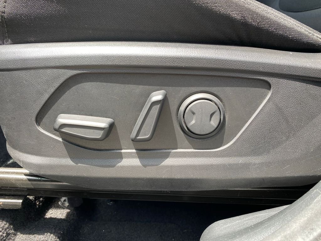2024 Hyundai Santa Cruz SEL - Photo 12