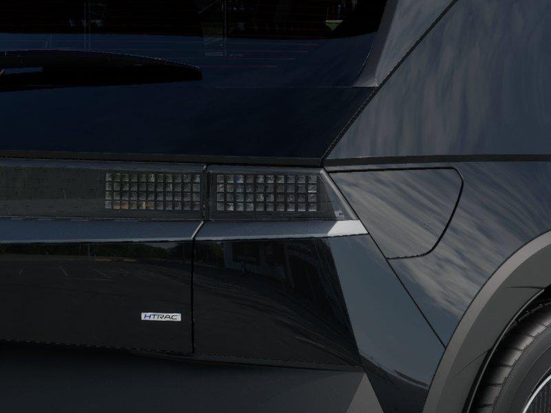 New 2027  Hyundai SEL image 10