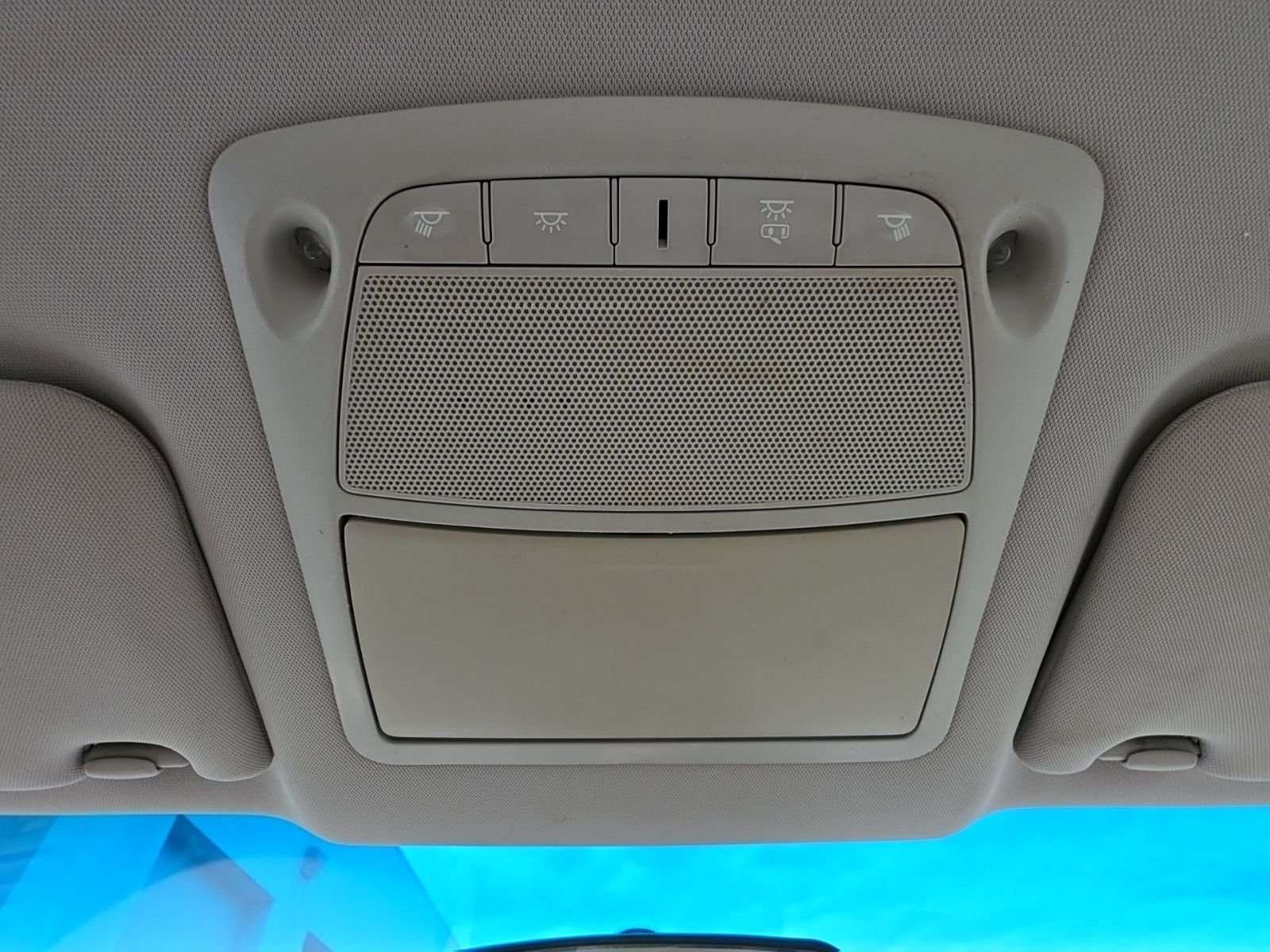 Used 2014 Brown Nissan 2.5 S image 27