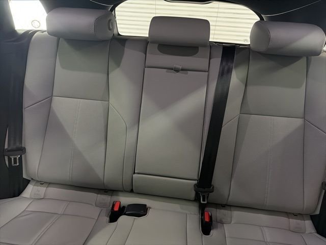 New 2026 Fuji White Land Rover S image 13