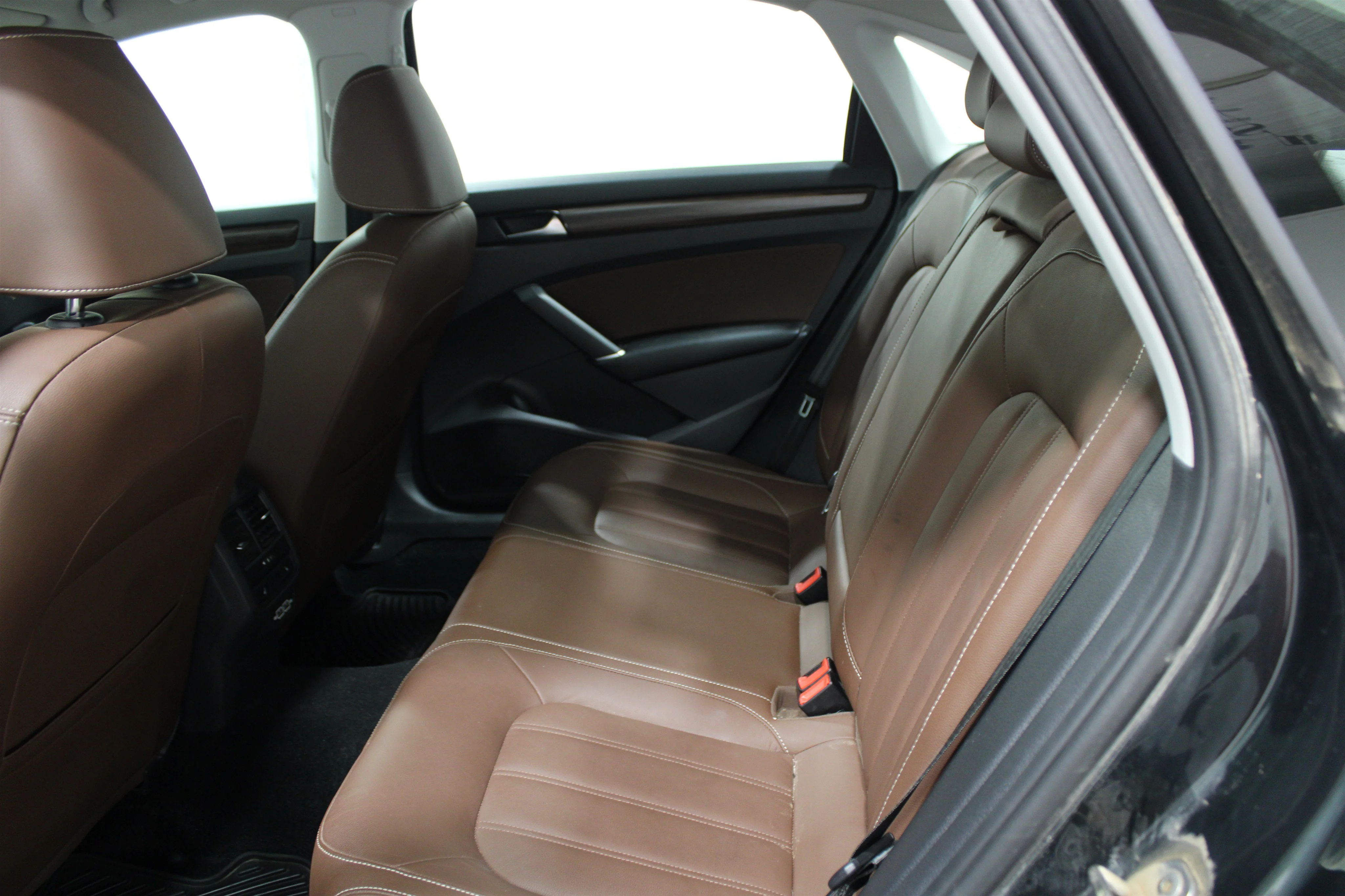 2022 Volkswagen Passat Limited Edition - Photo 20