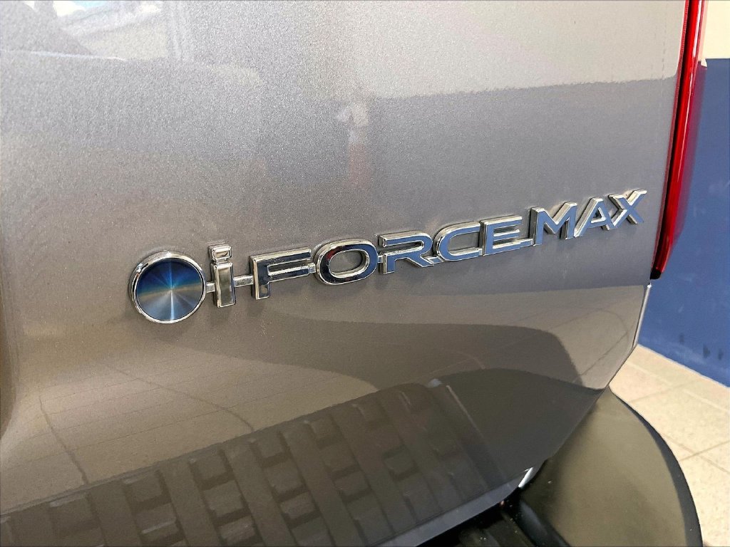 Used 2025  Toyota 1958 image 29