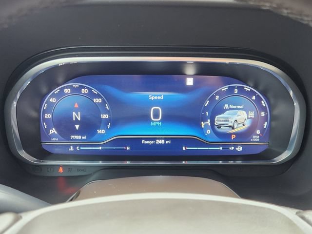 car-gallery-7