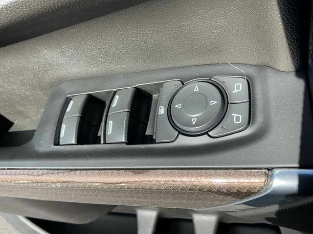 Used 2021 Brown Chevrolet LT image 12