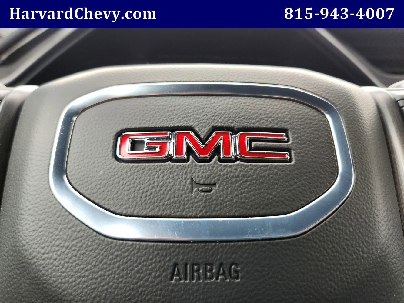 2026 GMC Sierra 1500 AT4X - Photo 24
