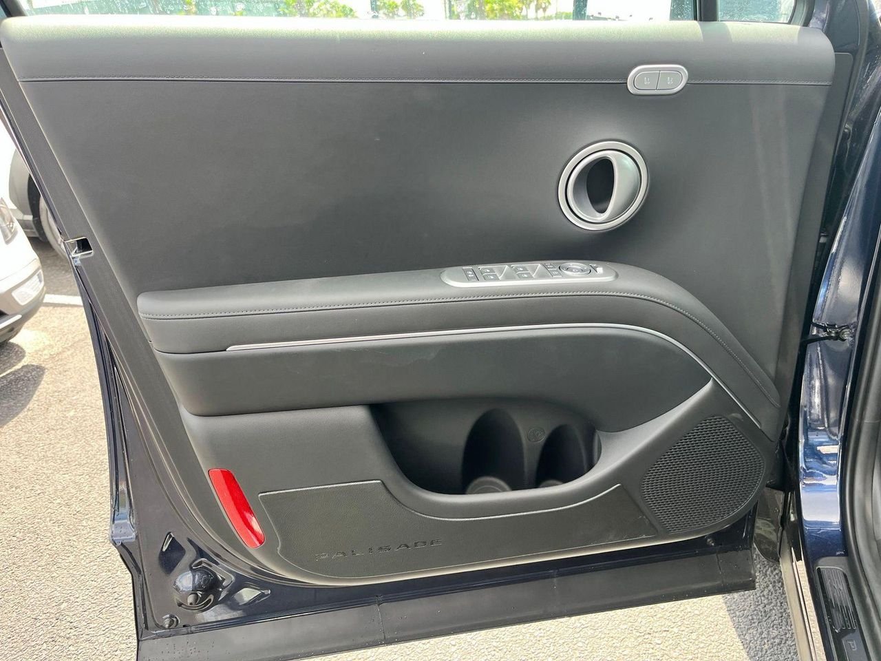 New 2026  Hyundai Limited FWD image 16