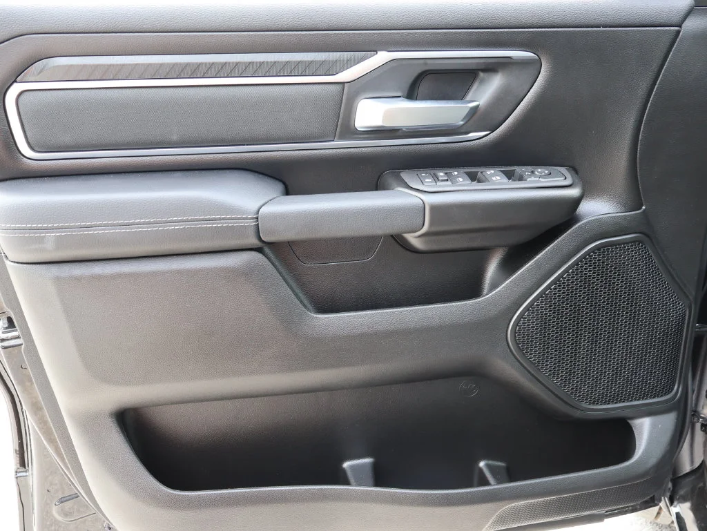 2026 RAM 1500 Big Horn/Lone Star - Photo 19
