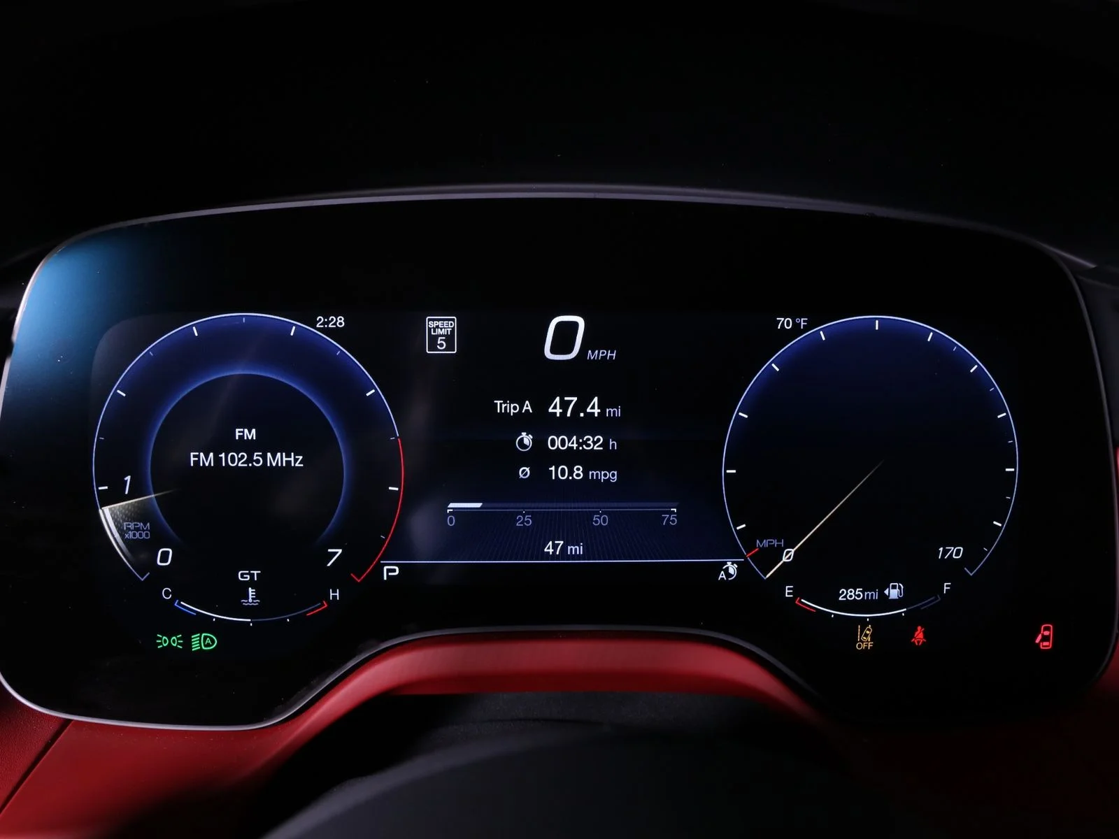 New 2025 Black Maserati  image 6