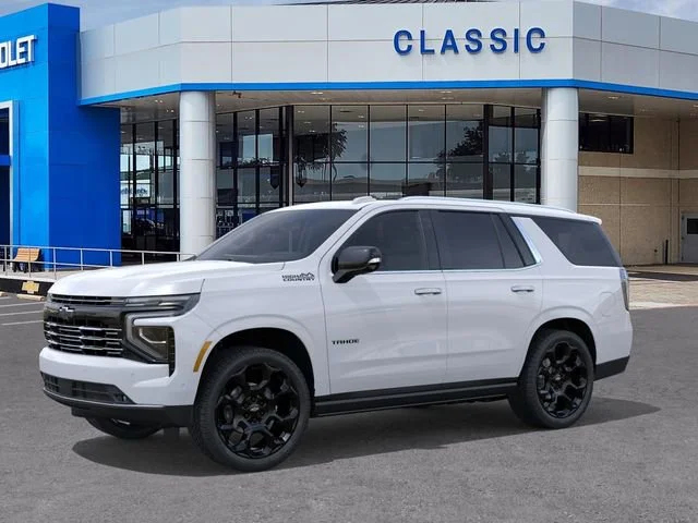 car-gallery-2