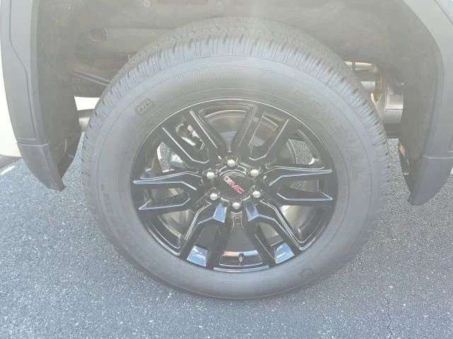 New 2026 Coastal Dune GMC Pro image 25