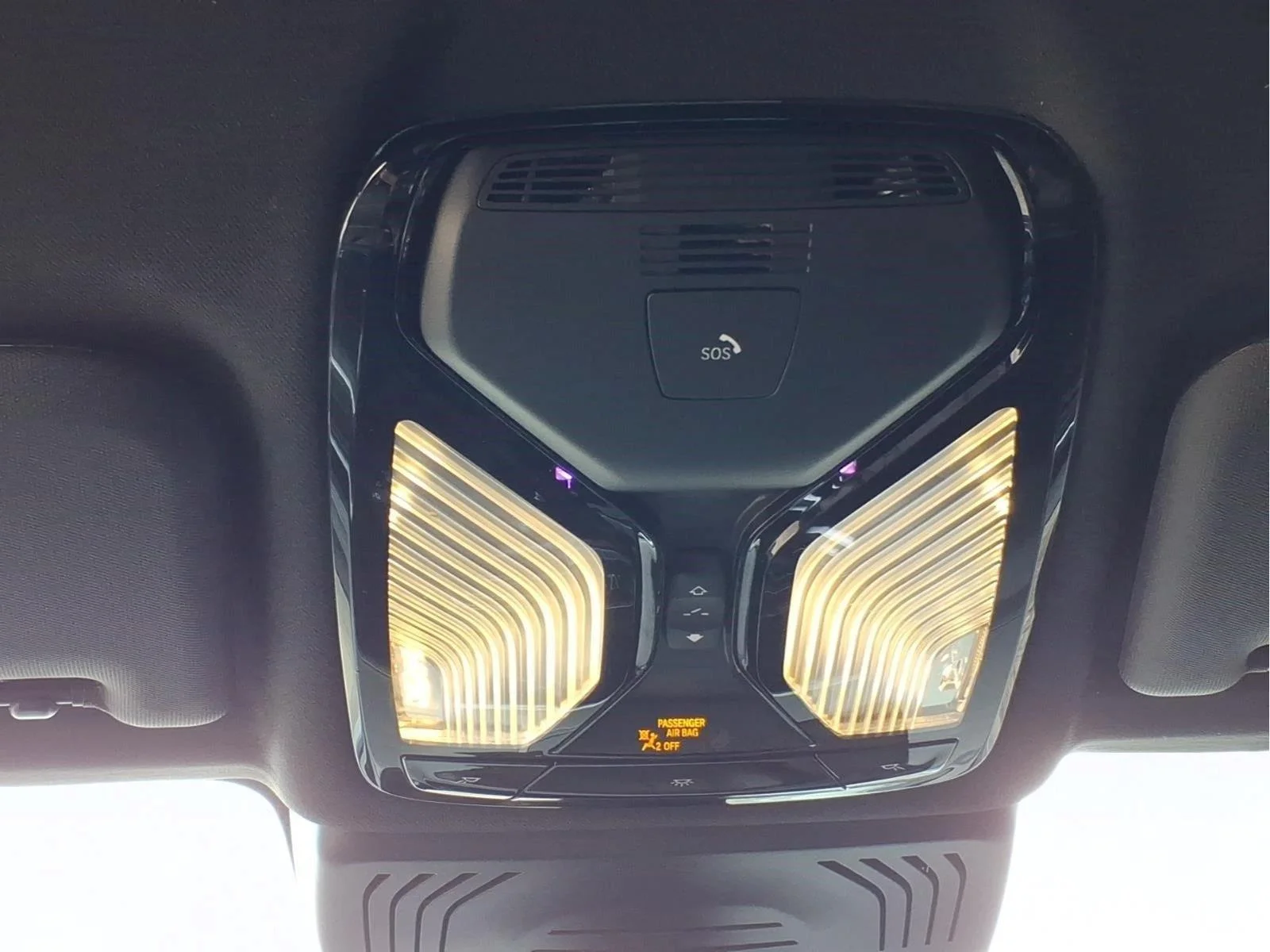 2023 BMW X3 40i - Photo 16