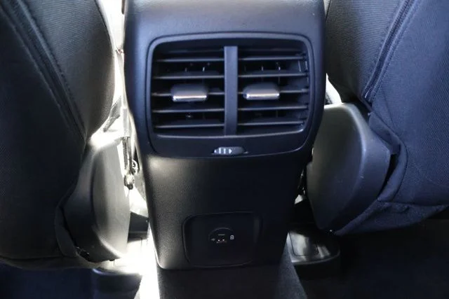 2022 Ford Escape SE - Photo 24