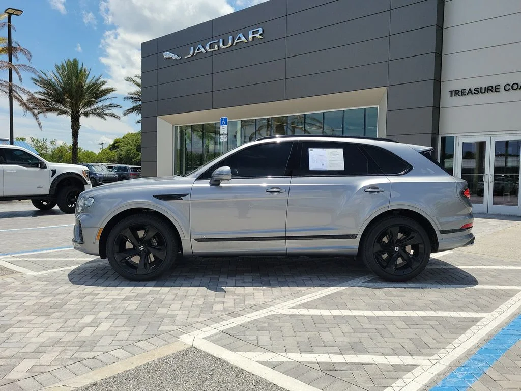 SJAAM2ZVXMC037646