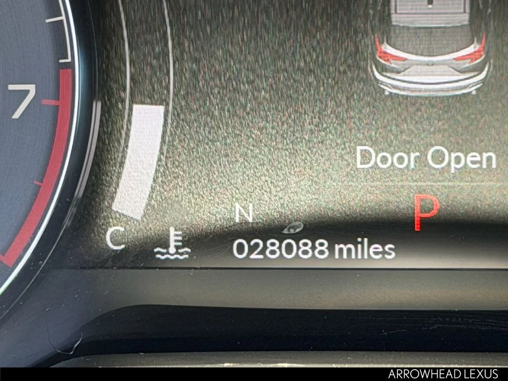 Used 2021 Silver Acura Advance Package image 40