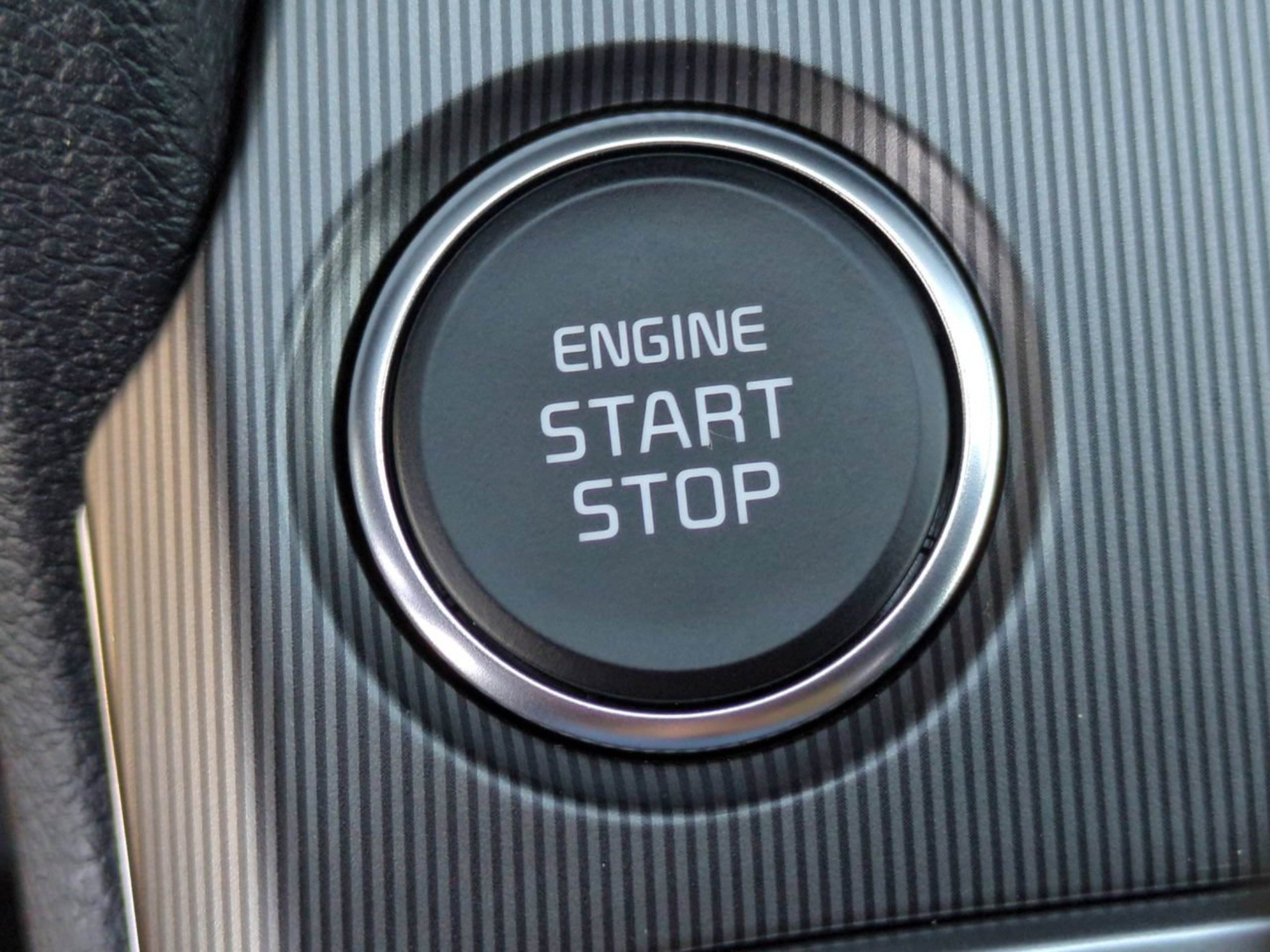 2026 Kia Sportage SX Prestige - Photo 33