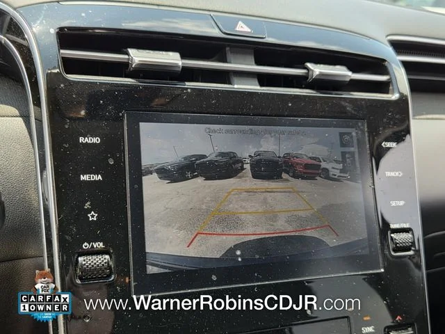 Used 2022  Hyundai XRT image 18
