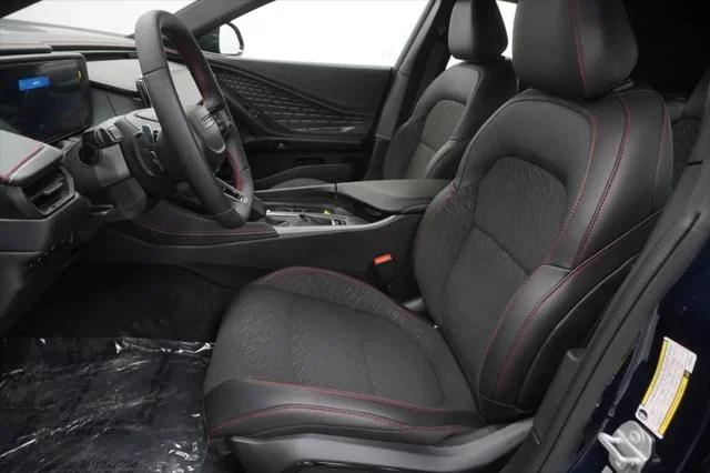 New 2026 After Dark Exterior Paint Dodge Scat Pack image 15