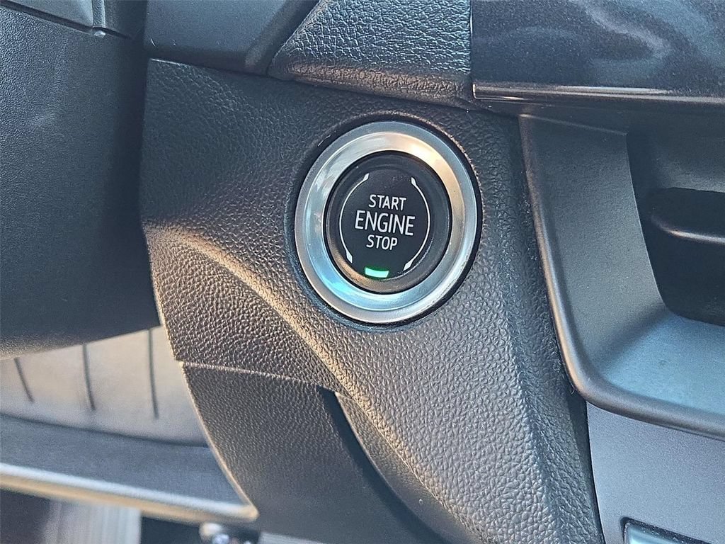 2020 Cadillac CT4 Luxury - Photo 9