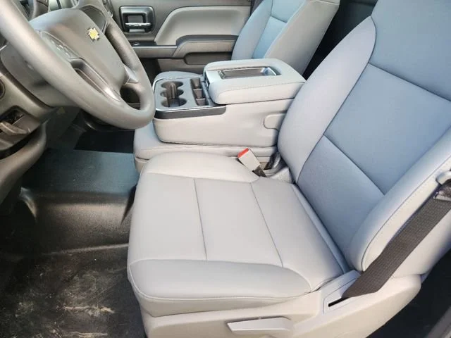 car-gallery-4