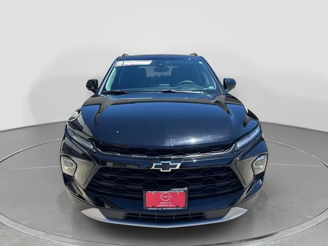 3GNKBCR41RS135639