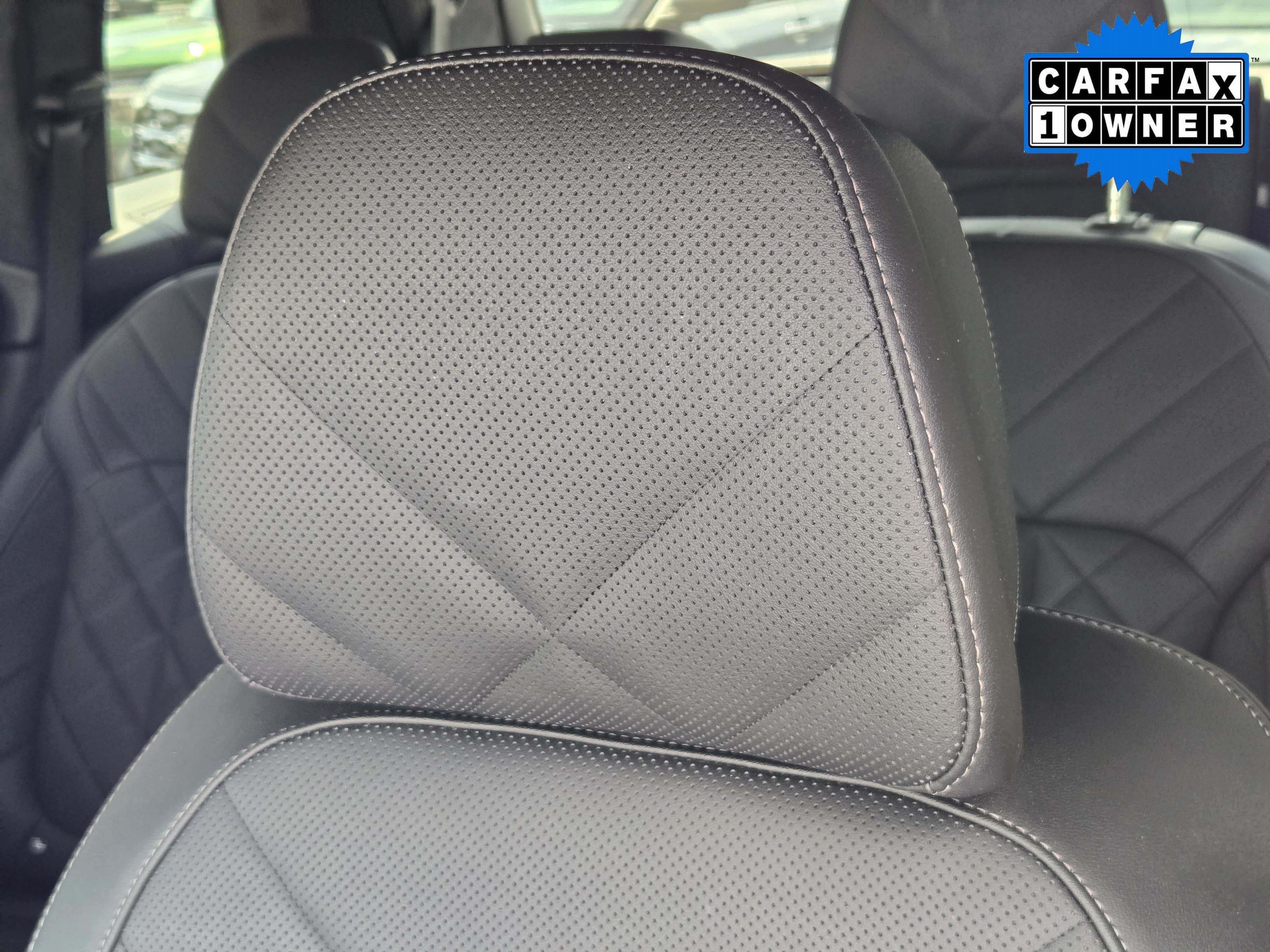 Certified Used 2023 Gray Metallic BMW xDrive40i image 22