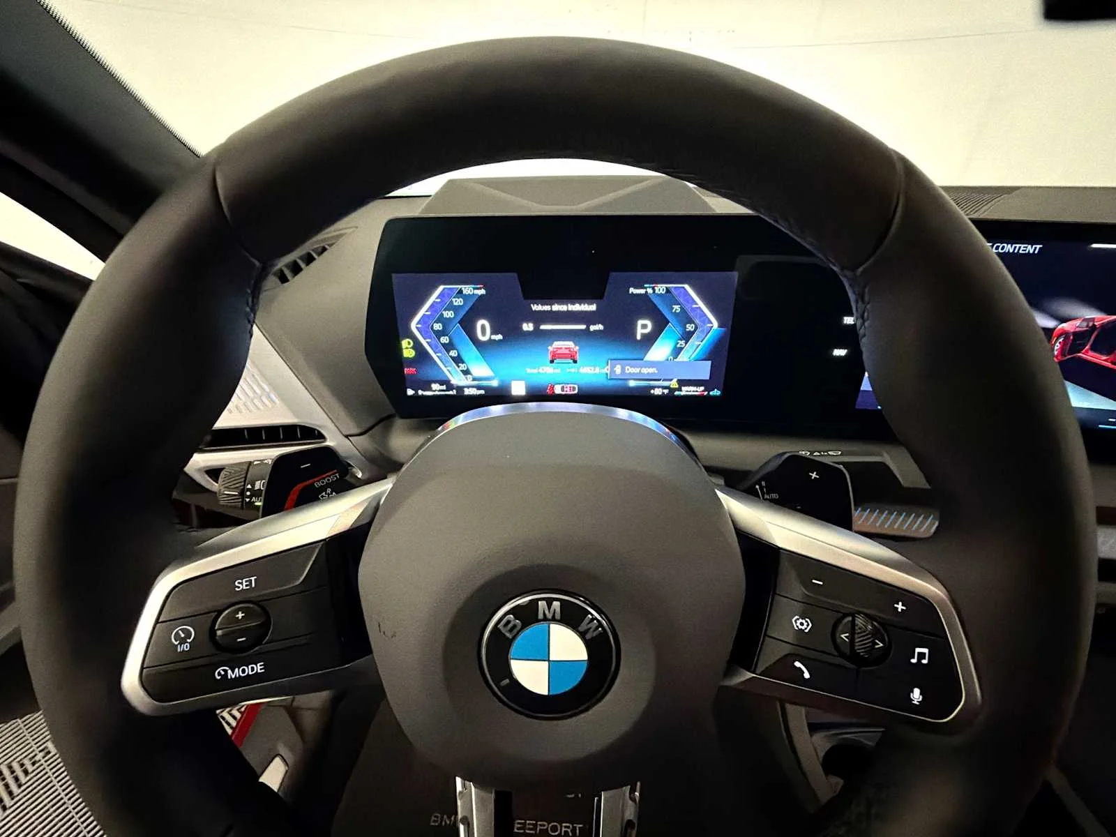 2026 BMW 2 Series 228 - Photo 13