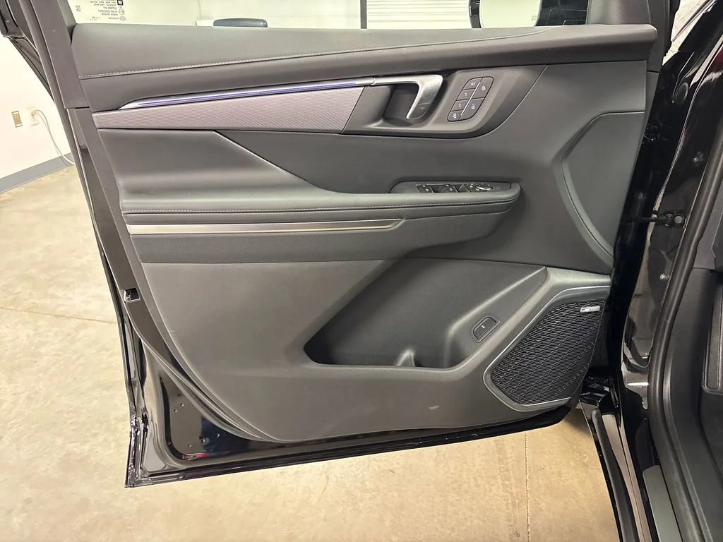 2026 Buick Enclave Sport Touring - Photo 21