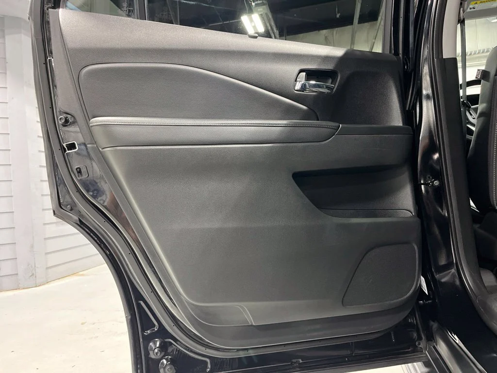 2019 Honda Pilot Elite - Photo 28