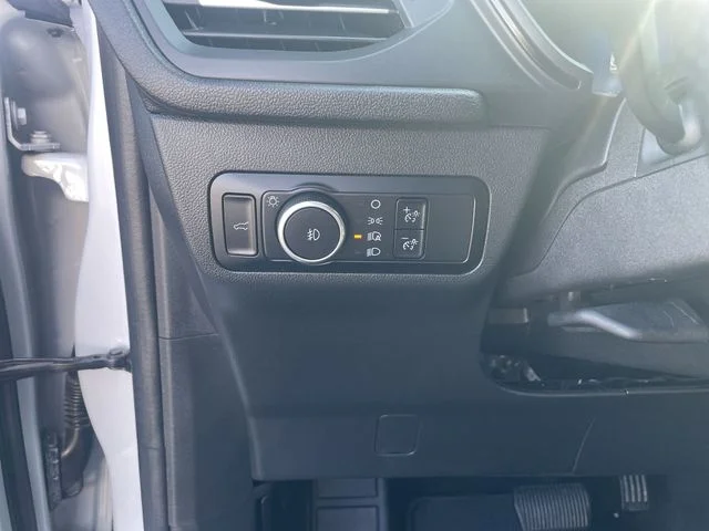 2025 Ford Escape ST-Line Select - Photo 21