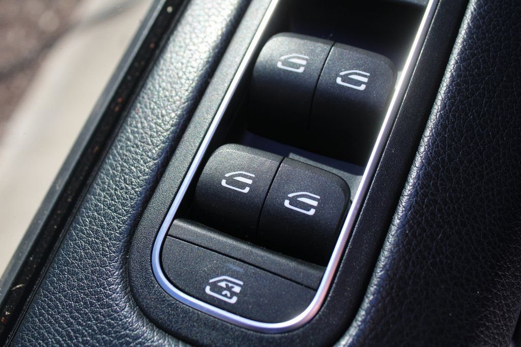 Used 2019 White Mercedes-AMG G 63 AMG® image 17