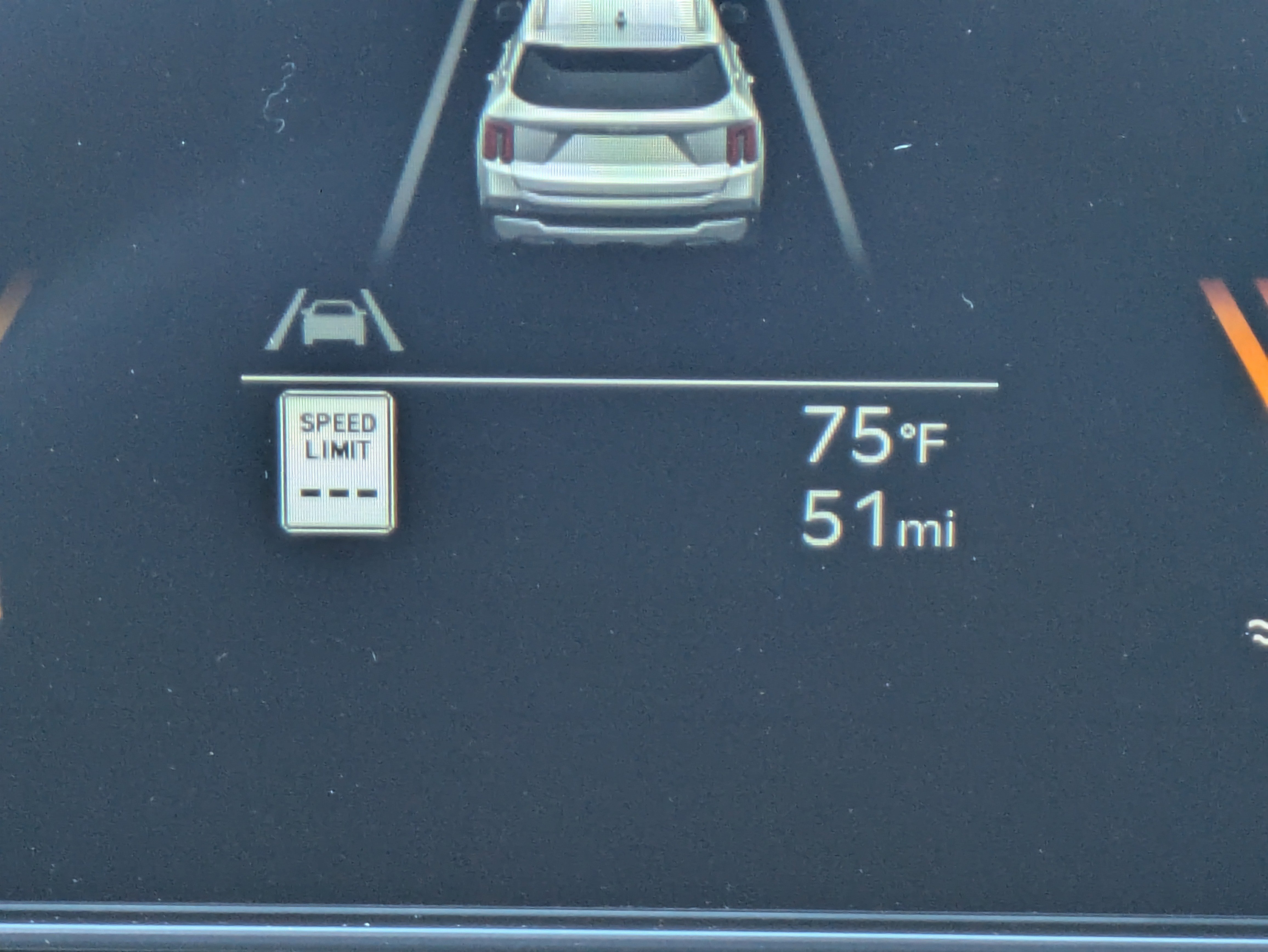 New 2026 Ivory Silver Kia S image 31