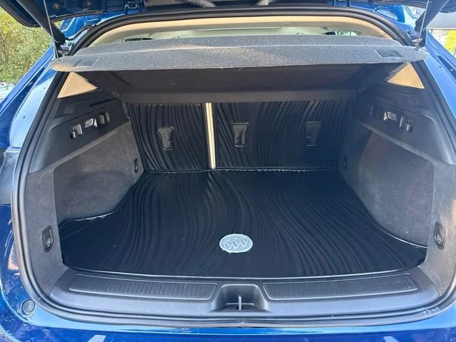 2023 Buick Envision Avenir - Photo 15