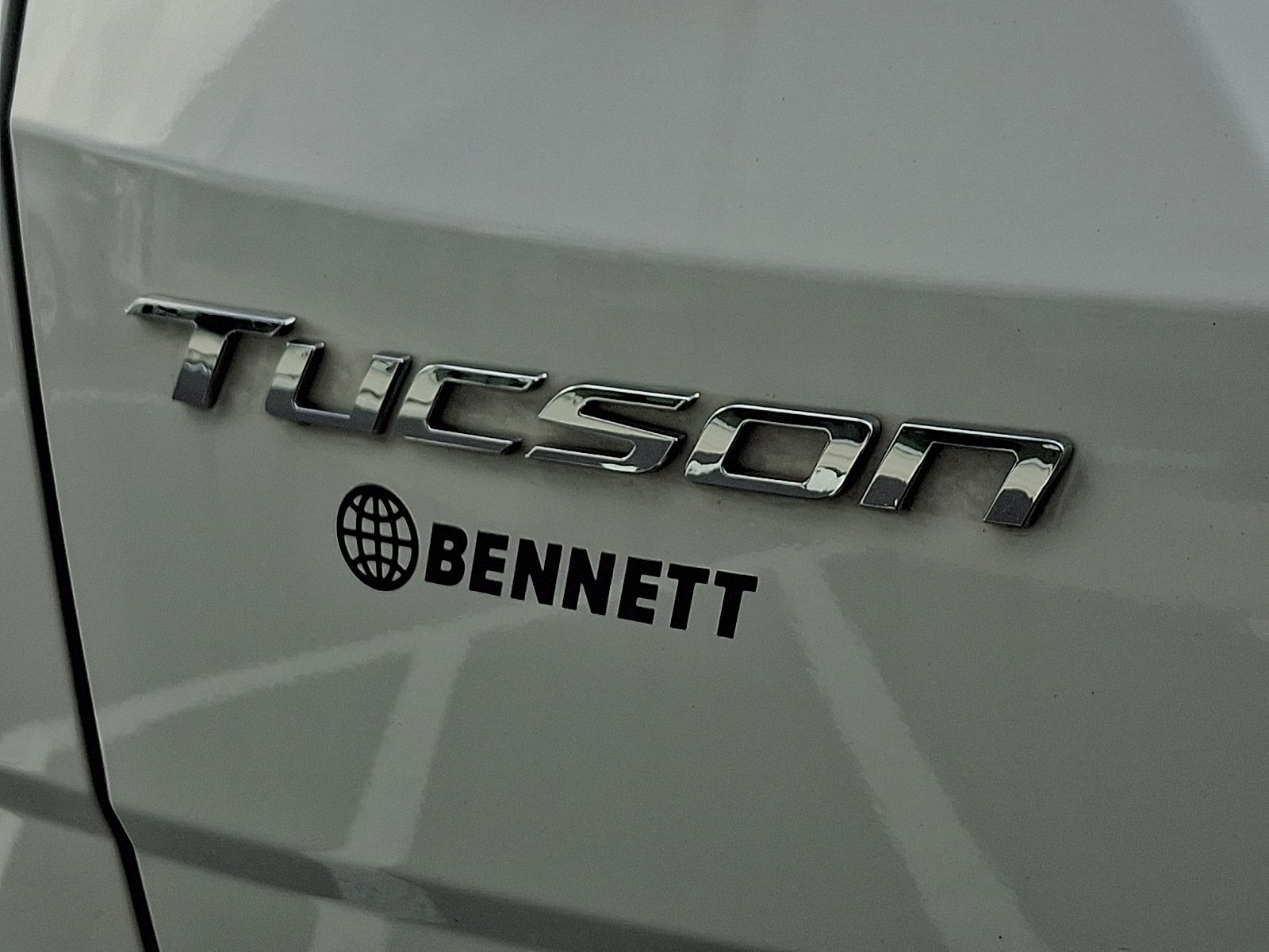 Certified Used 2024 White Pearl Hyundai Limited image 30