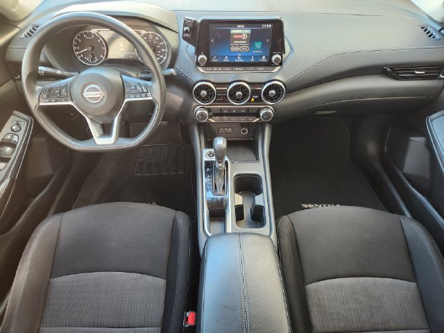 car-gallery-27
