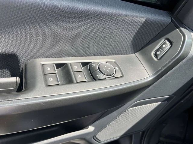 Certified Used 2022 Gray Ford XL image 19