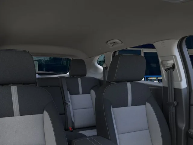 2026 Chevrolet Blazer 2LT - Photo 24