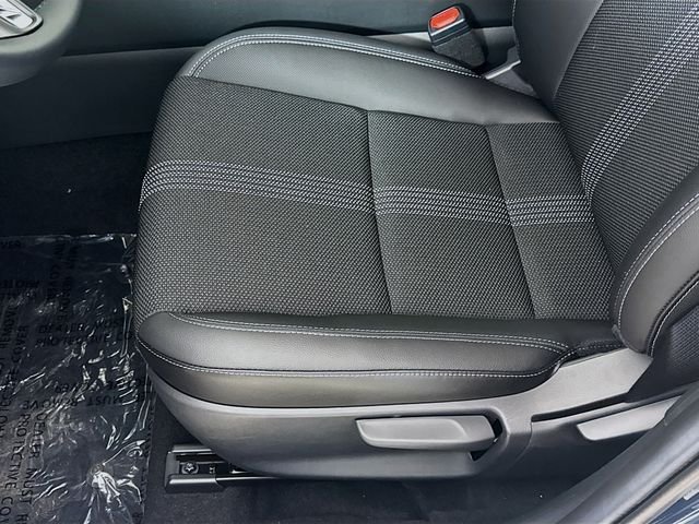 2025 Mazda CX-50 Select - Photo 19