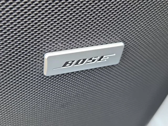 2026 GMC Yukon Denali - Photo 11