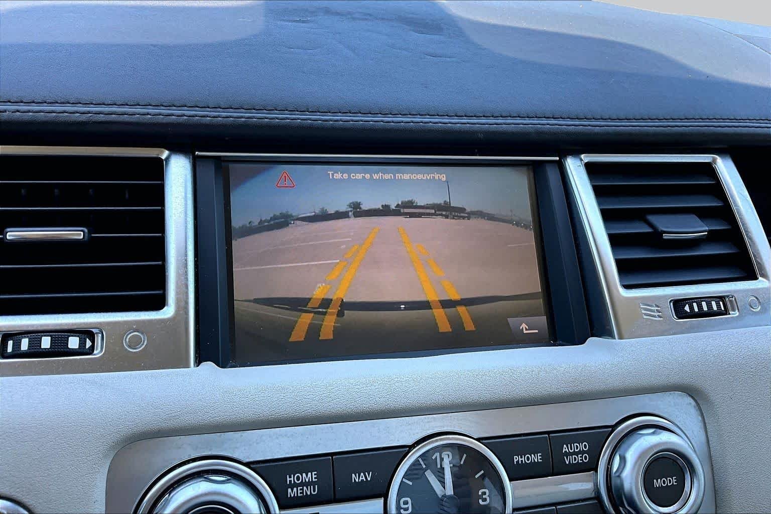 car-gallery-22