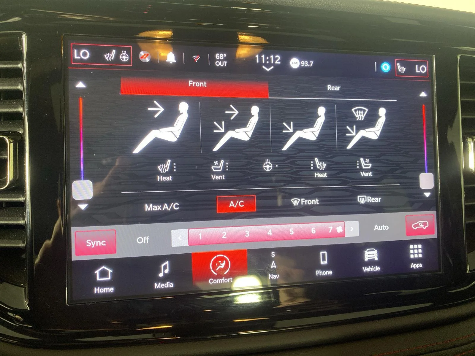 Used 2024 Bk Dodge GT Premium image 21
