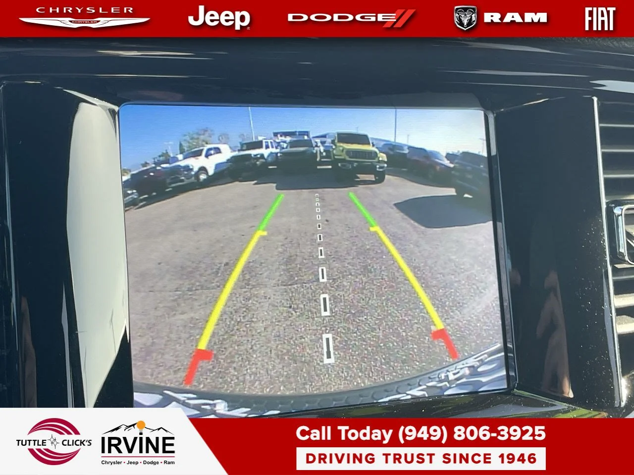 Used 2023 Destroyer Gray Clearcoat Dodge GT image 38