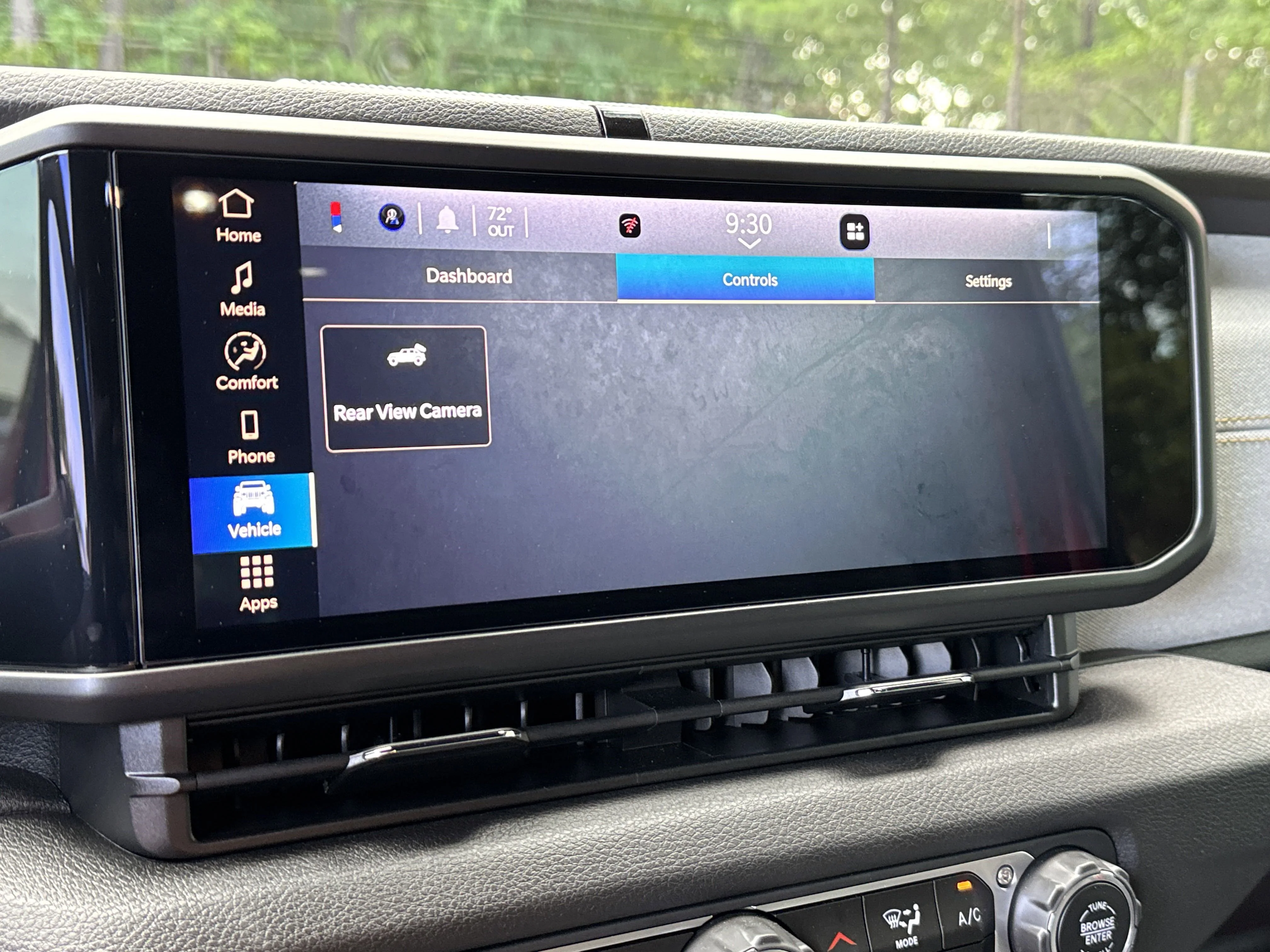 2025 Jeep Wrangler 4-Door Sport S - Photo 33