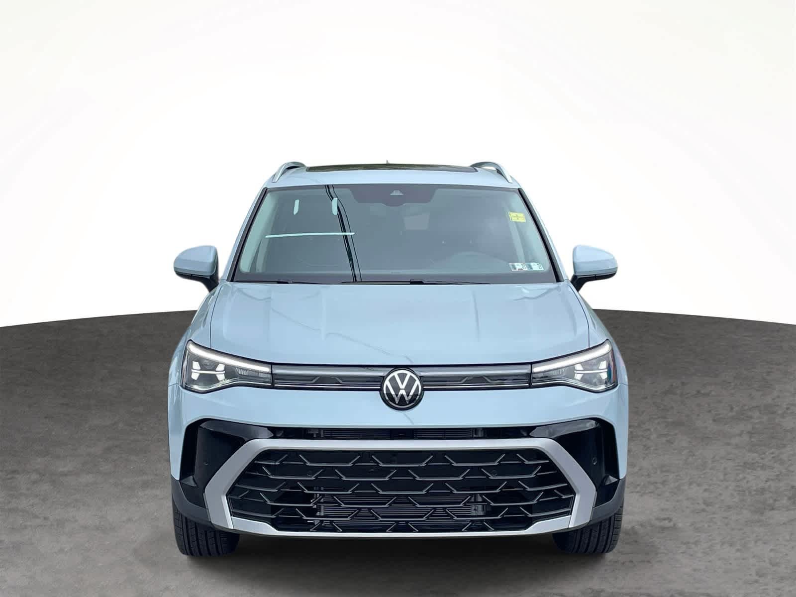 New 2027 9728/ Volkswagen SEL image 12