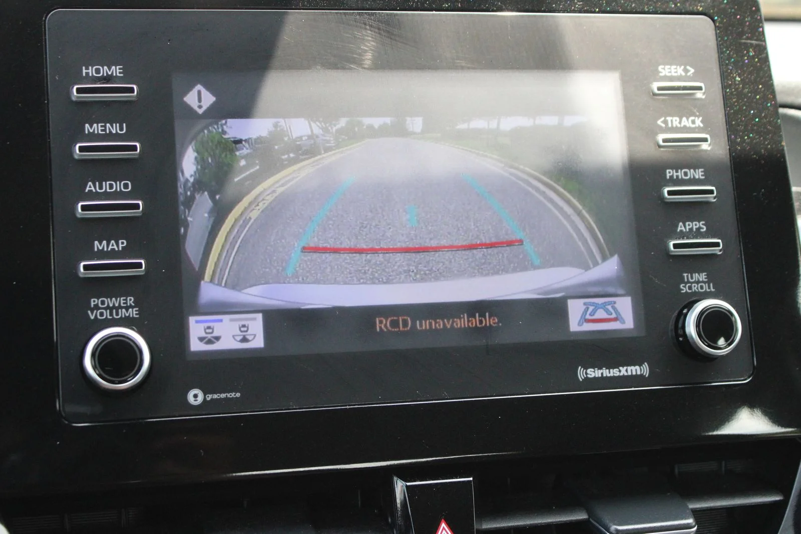 Used 2023 Silver Toyota LE image 20