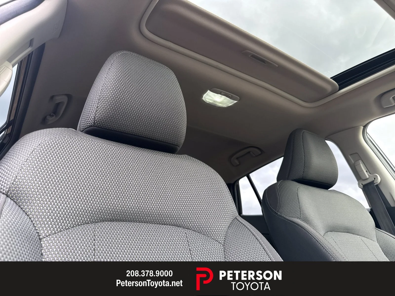 Used 2024 Black Subaru Premium image 16