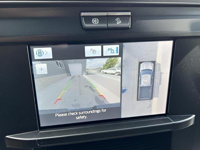 2026 Ford F-250 Super Duty XL - Photo 47