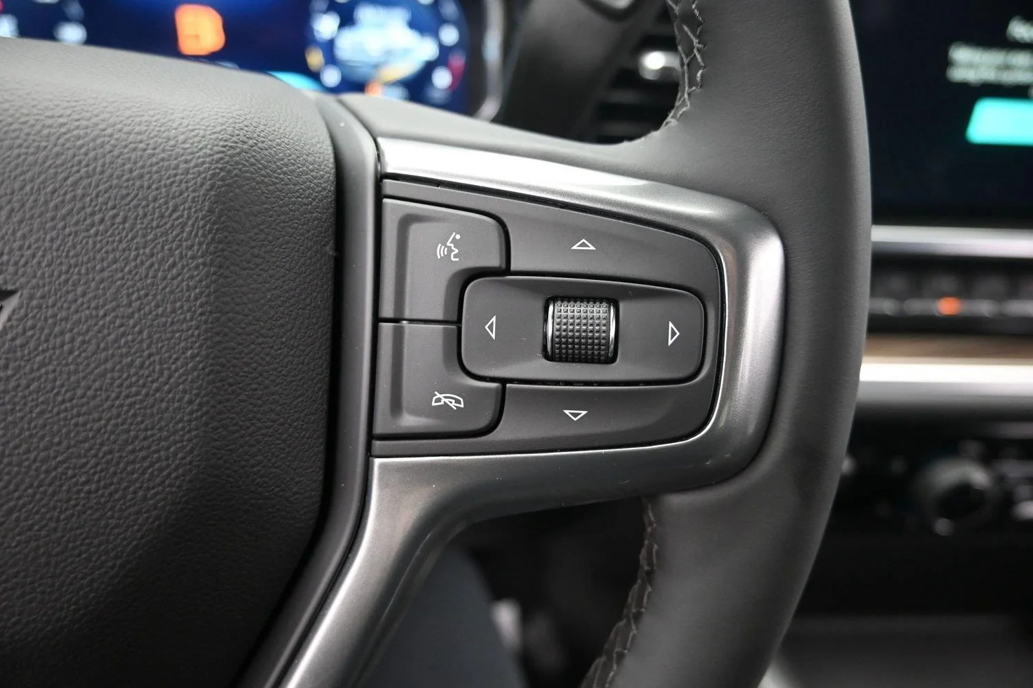 2026 Chevrolet Silverado 2500 HD LT - Photo 25