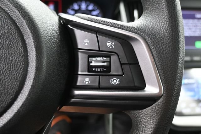 2020 Subaru Outback Base - Photo 17