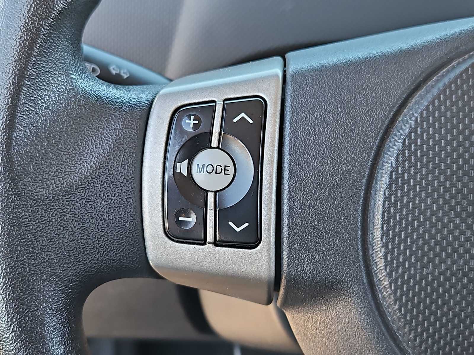 Used 2008 Blackberry Crush Metallic Scion  image 23