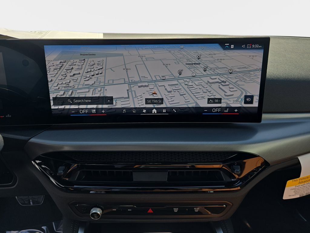2026 BMW 2 Series 230i - Photo 16